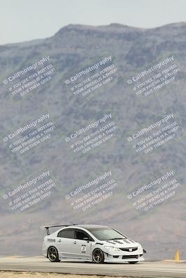 media/Nov-22-2025-Speed Ventures (Sat) [[a198746dab]]/5-Black Group/Session 1 (Turn 10)/